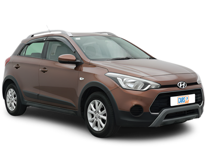 Hyundai i20 Active-img